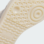 Samba ADV "Chalk White / Grey One / Carbon"
