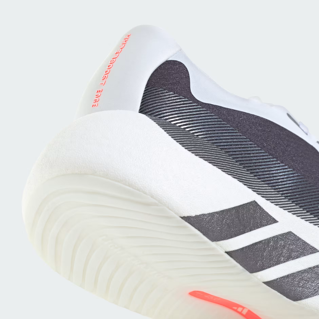 HYPERBOOST EDGE Running Shoes