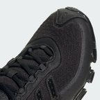 Megaride Triple Core "Black / Carbon"