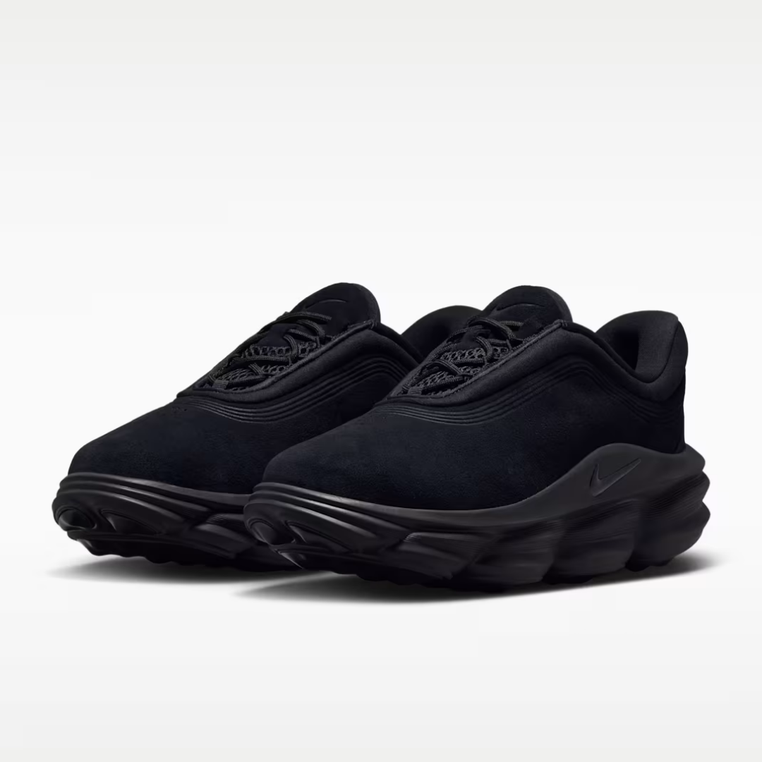 Comfort 24/7 Shoes