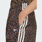 Leopard AdiGlow Animal Print Set