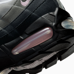 Air Max 95 OG Pink Foam