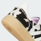 Handball Spezial "Cow Print"