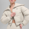 Captivate Puffer