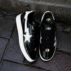 Campus 00s Bape World Cup Pack