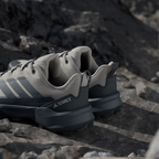 Terrex Skychaser Ax5 Gore-Tex Hiking "Beige/Grey"