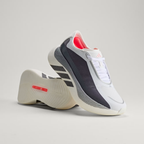 HYPERBOOST EDGE Running Shoes