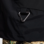 ACG Storm-FIT Tactical Jacket