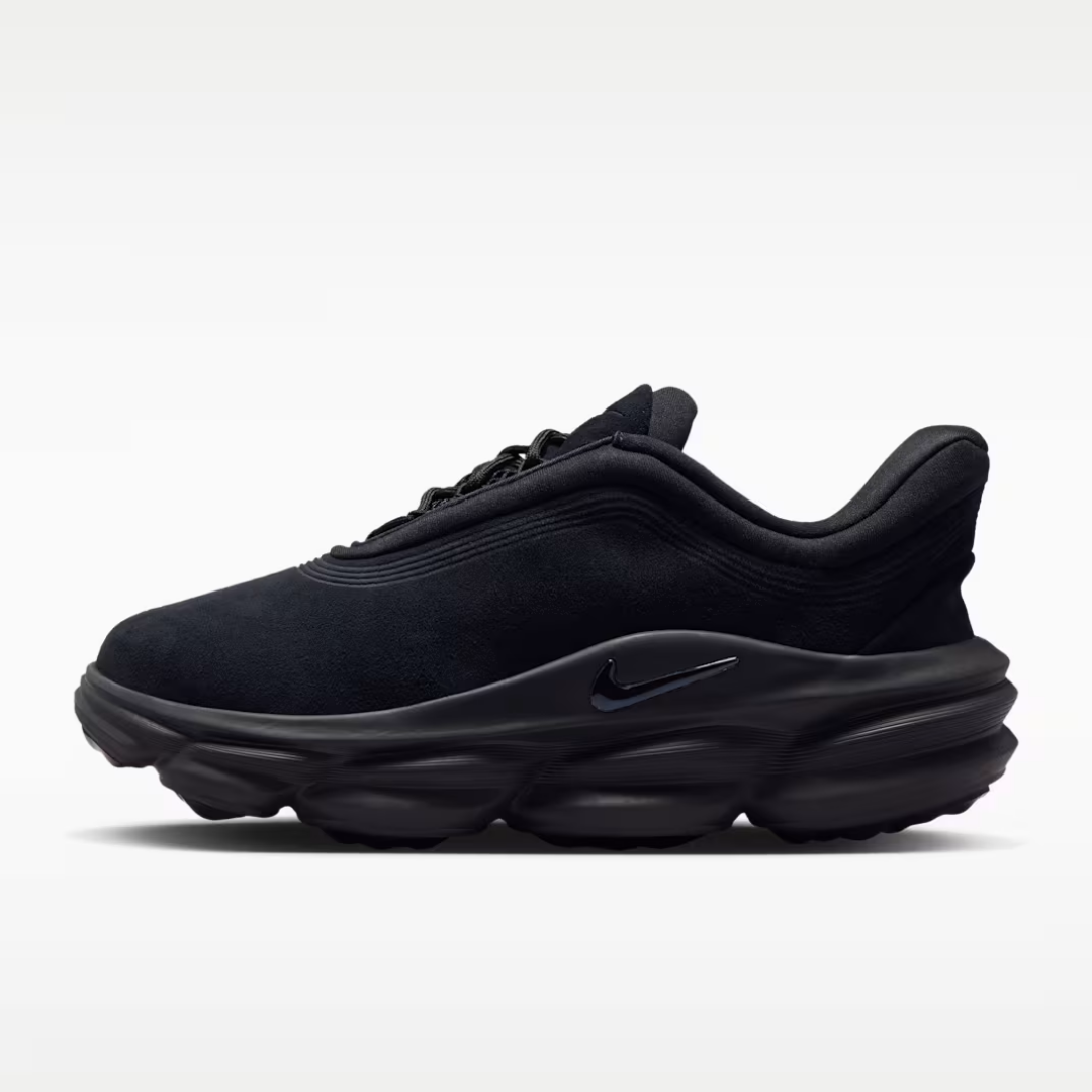 Comfort 24/7 Shoes