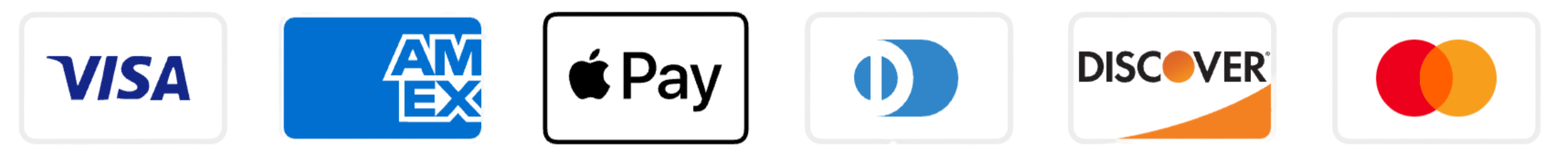 Payment-image