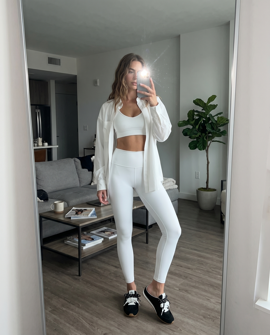 Olivia B.