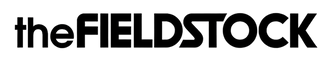 TheFieldStock TS
