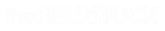TheFieldStock TS