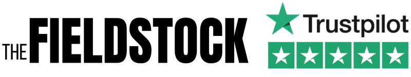 Background-image
