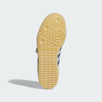 Toy Story Samba Jane Sneakers