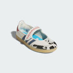Toy Story Samba Jane Sneakers