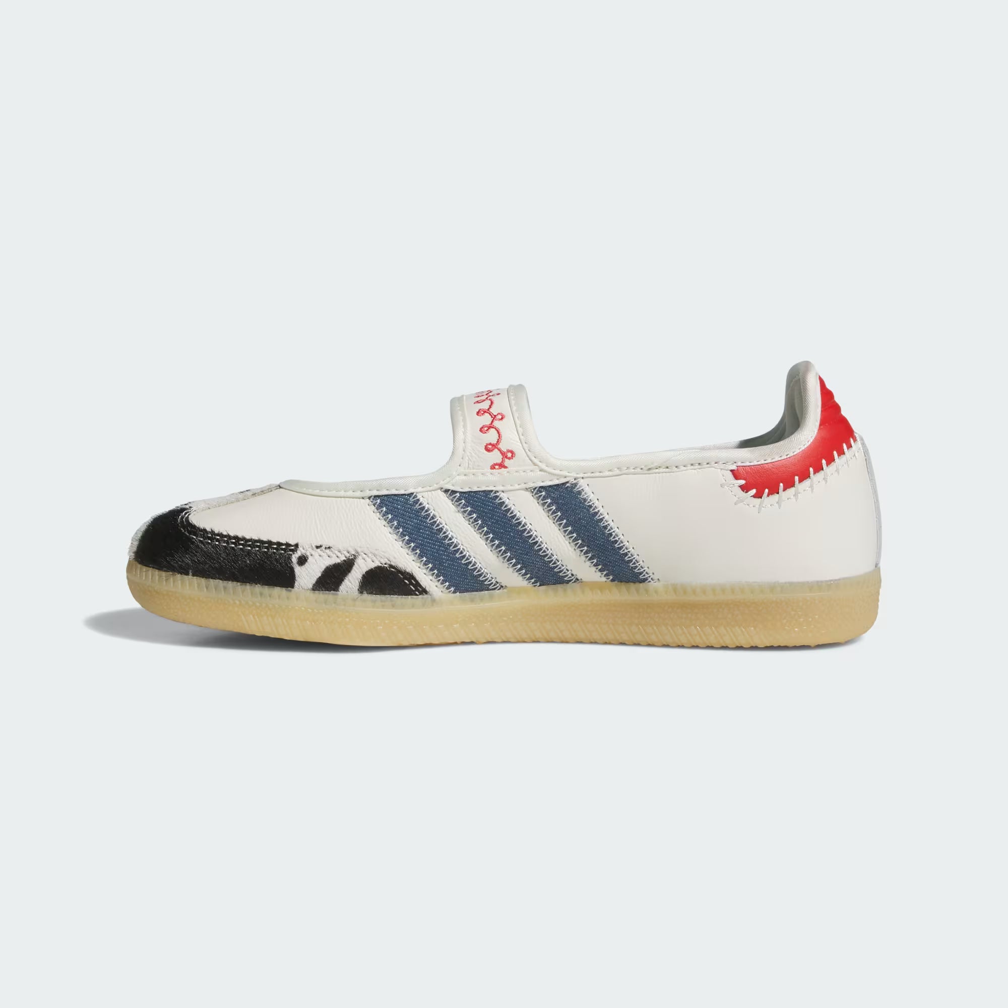 Toy Story Samba Jane Sneakers