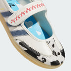 Toy Story Samba Jane Sneakers