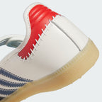 Toy Story Samba Jane Sneakers