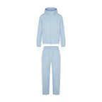 Tech Fleece Hoodie & Joggers Set