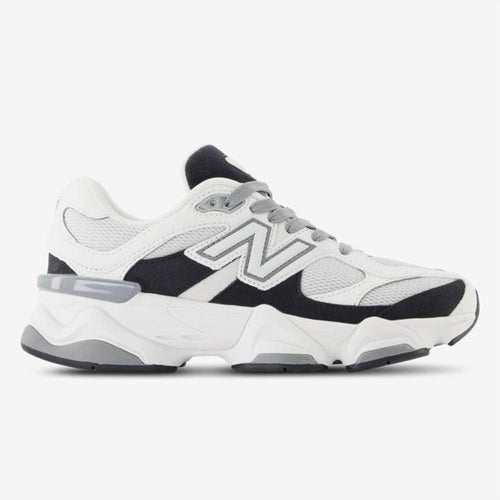 9060 Reflection Black Oreo