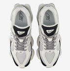9060 Reflection Black Oreo