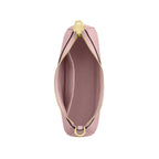 Teri Shoulder Bag In Signature Canvas