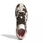 Samba OG "Cow Print"